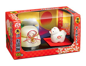 y݁z@݁@xt@66gyԕiEELZszyC[Wp[z