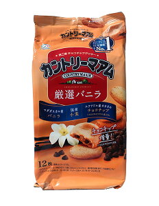 ܂Ƃߔ@sƁ@Jg[}AIoj@12@×5yC[Wp[z