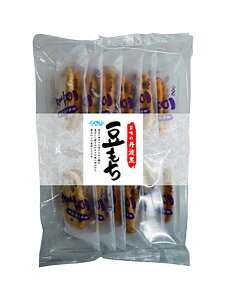 ܂Ƃߔ@ڂ񂿁@ 哤@24@×6yC[Wp[z