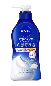 yz܂Ƃߔ@jxA@N[PA{fBEHbV[sAzCg\[v|v@460ml@×9yC[Wp[z