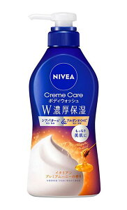 yz܂Ƃߔ@jxA@N[PA{fBEHbV@C^Av~Anj[@|v@460ml@×9yC[Wp[z