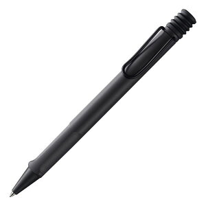 ���~�[�@LAMY�@JETSTREAM�@�A���u���@L717�y�ԕi�E�����E�L�����Z���s�z�y�C�[�W���p�����[���z