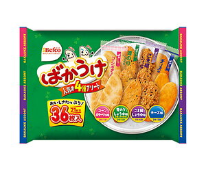 yz܂Ƃߔ@IRĉف@N΂A\[g@36@×10yC[Wp[z