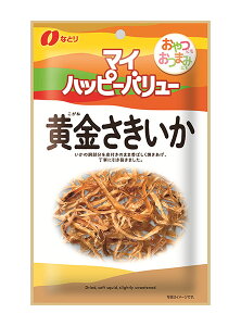 yz܂Ƃߔ@ȂƂ@}Cnbs[o[  25g@×10yC[Wp[z