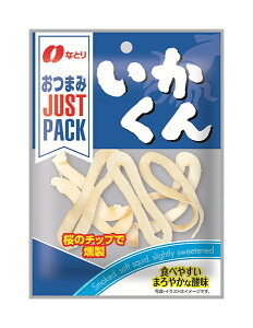 yz܂Ƃߔ@ȂƂ@JUST PACK @10g@×10yC[Wp[z