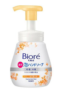 yz܂Ƃߔ@ԉ@rIu@Anh\[v@؍҂̍@|v@240ml@×12yC[Wp[z