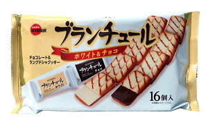 ܂Ƃߔ@u{@u`[ 16@×12yC[Wp[z