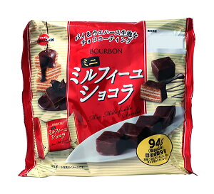 ܂Ƃߔ@u{@~j~tB[VR@94g@×12yC[Wp[z