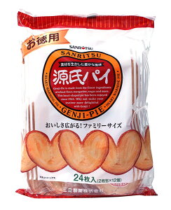 ܂Ƃߔ@O@p pC@24@×12yC[Wp[z