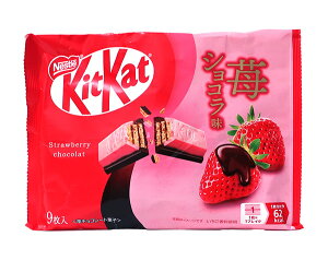 yz܂Ƃߔ@lX{@LbgJbg䕃VR@10@×12yC[Wp[z