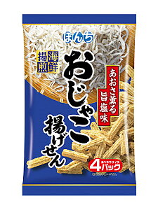 ���܂Ƃߔ������@�ڂ񂿁@�C�N�g�������Ⴑ�g������i4�p�b�N�j�@64g�@×12�y�C�[�W���p�����[���z