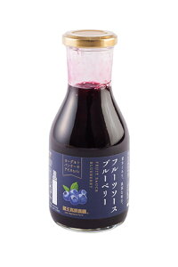 yz܂Ƃߔ@a̎RYƁ@_ @u[x[\[X@320g@×12yC[Wp[z