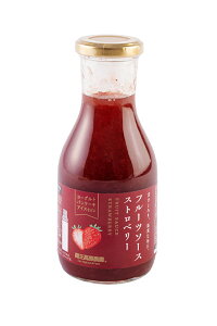 yz܂Ƃߔ@a̎RYƁ@_@Xgx[\[X@320g @×12yC[Wp[z