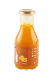 【送料無料】★まとめ買い★　和歌山産業　蔵王高原農園 　マンゴーソース　320g　×12個【イージャパンモール】