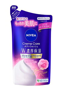 yz܂Ƃߔ@jxA@N[PA{fBEHbVt`K[f[Y@lց@340ml@×18yC[Wp[z