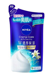 yz܂Ƃߔ@jxA@N[PA{fBEHbV@ueBbVC[l֗p@340ml@×18yC[Wp[z