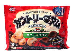 yz܂Ƃߔ@sƁ@Jg[}AiojRRAj@18@×18yC[Wp[z