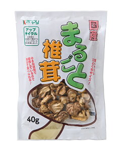 yz܂Ƃߔ@Js[@Y ܂邲ƒő@40g@×20yC[Wp[z