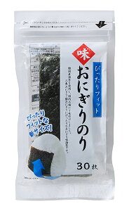 yz܂Ƃߔ@YƁ@ɂ̂i؍Yj@30@×20yC[Wp[z