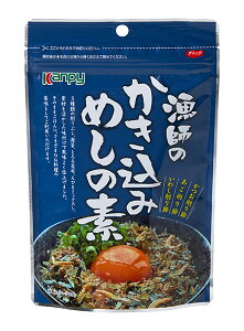 yz܂Ƃߔ@Js[@t݂̂߂̑f@20g@×20yC[Wp[z