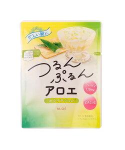 ܂Ƃߔ@a̎RYƁ@ՂAG@120g@×20yC[Wp[z