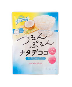 yz܂Ƃߔ@a̎RYƁ@Ղi^fRR@120g@×20yC[Wp[z