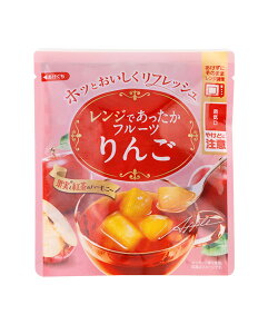 ܂Ƃߔ@a̎RYƁ@Włt[c񂲁@150g@×20yC[Wp[z