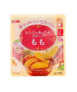 yz܂Ƃߔ@a̎RYƁ@Włt[c@150g@×20yC[Wp[z