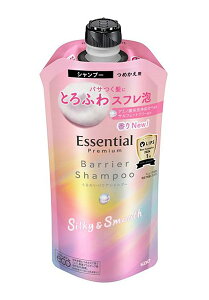 yz܂Ƃߔ@GbZV@v~A邨oAVv[@VL[X[Xlց@340ml@×24yC[Wp[z