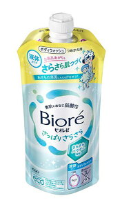 ܂Ƃߔ@ԉ@rIu@ς肳炳@߂p@320ml@×24yC[Wp[z