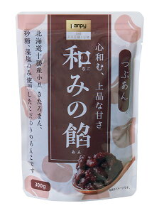 ܂Ƃߔ@Js[UEv~A@a݂Q Ԃ@300g@×24yC[Wp[z