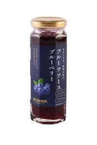 ܂Ƃߔ@a̎RYƁ@_ @u[x[\[X@160g@×24yC[Wp[z