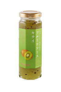 ܂Ƃߔ@a̎RYƁ@_ @ LEC\[X@160g@×24yC[Wp[z