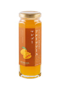 yz܂Ƃߔ@a̎RYƁ@_ @}S[\[X@160g@×24yC[Wp[z