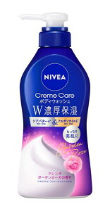 jxA@N[PA{fBEHbV@t`K[f[Y|v@460mlyC[Wp[z