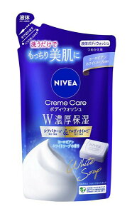 jxA@N[PA{fBEHbV[sAzCg\[vl֗p@340mlyC[Wp[z