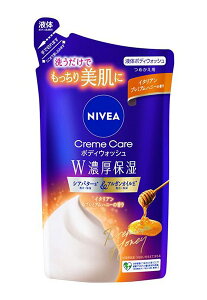 jxA@N[PA{fBEHbV@C^Av~Anj@l֗p@340mlyC[Wp[z