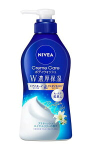 jxA@N[PA{fBEHbV@ueBbVC[|v@460mlyC[Wp[z