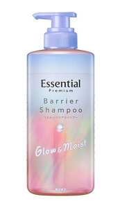 GbZV@v~A邨oAVv[OECXg|v@450mlyC[Wp[z