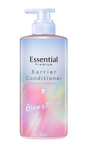 GbZV@v~A邨oARfBVi[OECXg|v@450mlyC[Wp[z