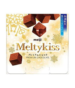 ܂Ƃߔ@@eB[LbXv~AVR@52g@×5yC[Wp[z