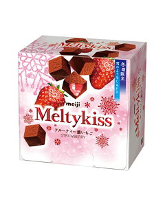 yz܂Ƃߔ@@eB[LbXt[eB[Z 53g@×5yC[Wp[z