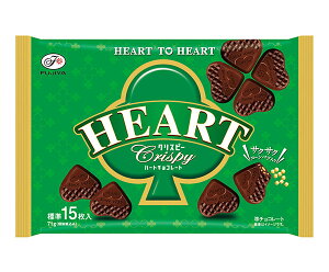 ܂Ƃߔ@sƁ@n[g`R[giNXs[j܁@71g@×18yC[Wp[z