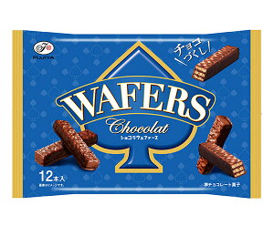 ܂Ƃߔ@sƁ@VREFt@[X܁@12{@×18yC[Wp[z