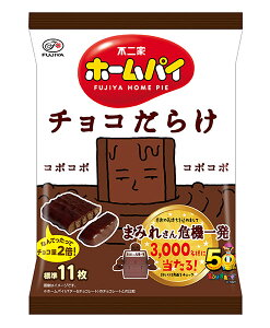 ܂Ƃߔ@sƁ@z[pC`R炯~hpbN@121g@×18yC[Wp[z