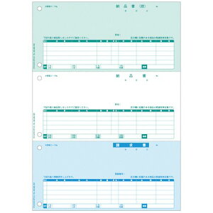 [i@C{CXΉ@A4^e@3ʁ@1i500j