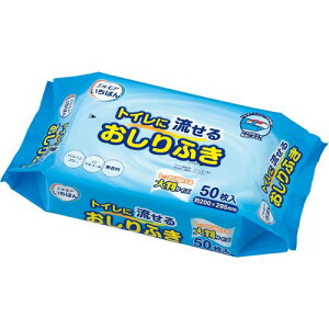 GA΂@gCɗ邨ӂ@1pbNi50j