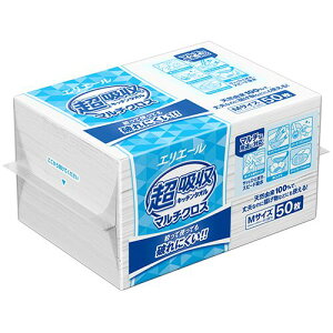 GG[@zLb`^I@}`NX@MTCY@1pbNi50j