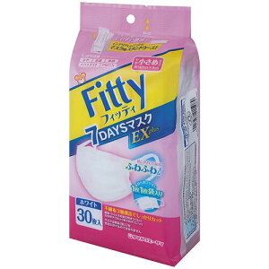 tBbeB@7DAYS}XNEXvX@⏬߃TCY@1i30j