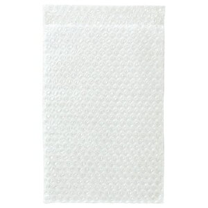 GA[NbV܁@200×300{30mm@1pbNi100j